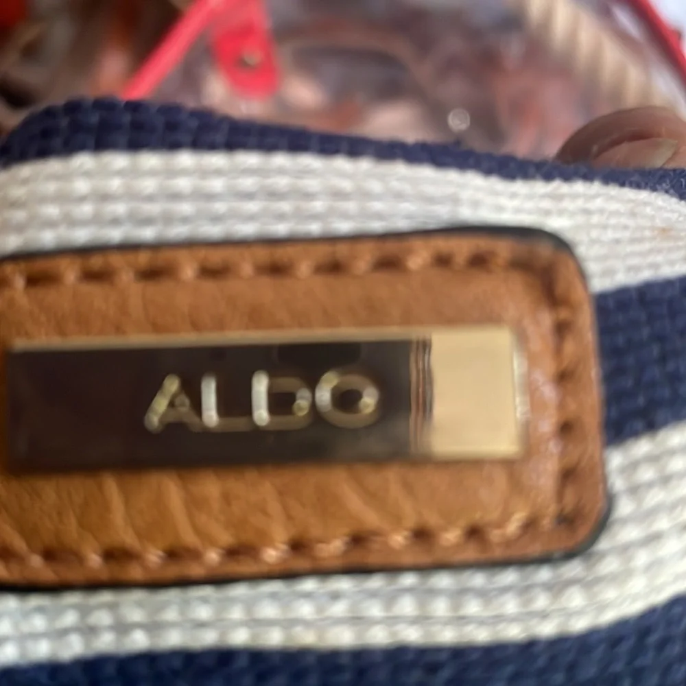 Aldo Shoulder bag